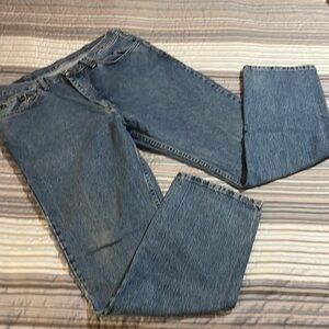𝅺mens wranglers